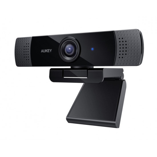 PC-LM1 WebCam USB 1080p | stereo