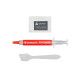 Thermal grease Genesis Silicon 850 2g