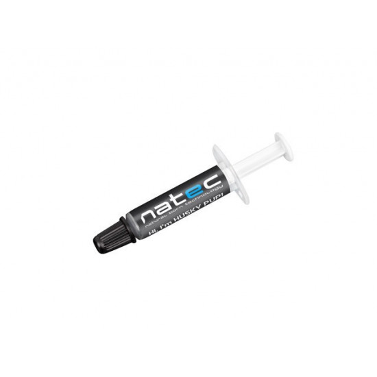 Thermal grease Husky Pup 0,5g