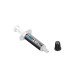 Thermal grease Husky Pup 0,5g