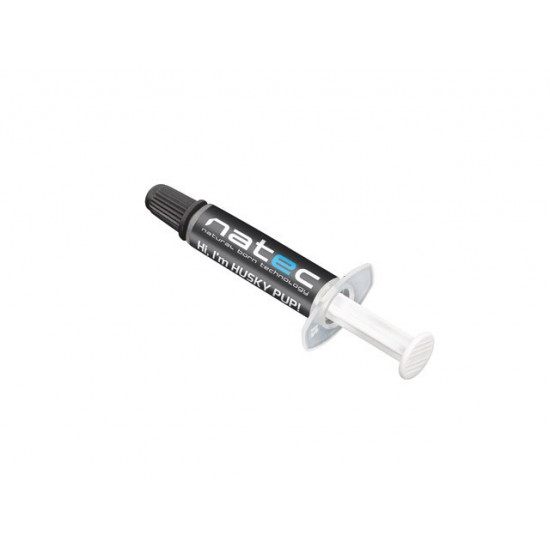 Thermal grease Husky Pup 0,5g