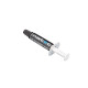 Thermal grease Husky Pup 0,5g