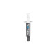 Thermal grease Husky Pack 1g 10pcs