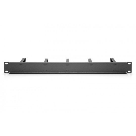 Cable management panel DN-97602