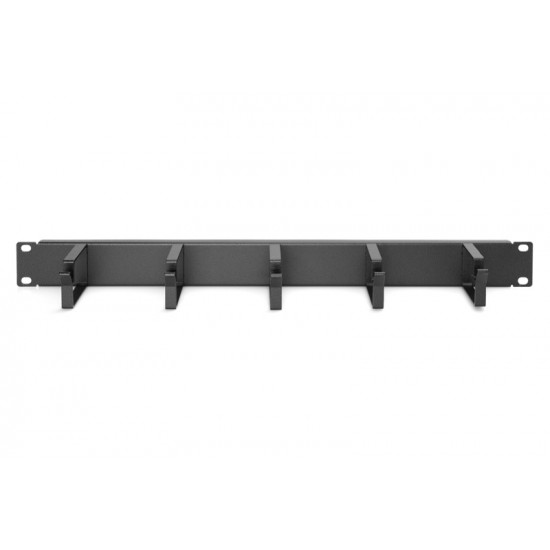 Cable management panel DN-97602