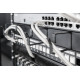 Cable management panel DN-97602