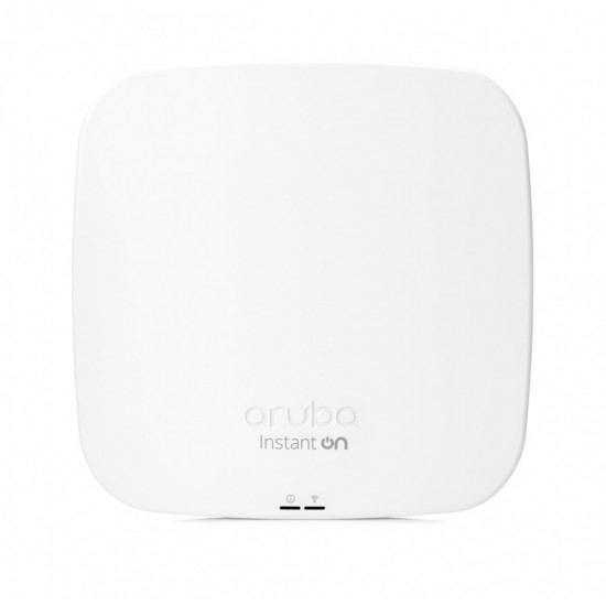 ARUBA Instant On AP 15 (RW) AP R2X06A