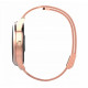 Smartwatch ORO SMART LADY GOLD