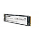 SSD 256GB Viper P300 1700/1100 PCIe M.2 2280