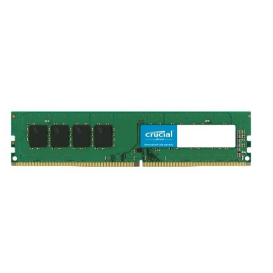 Memory DDR4 8GB/3200