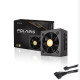 PPS-750FC 750W Polaris 80PLUS Gold