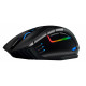 Mouse Dark COre Pro R GB Wireless Gaming 