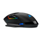 Mouse Dark COre Pro R GB Wireless Gaming 