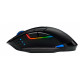 Mouse Dark COre Pro R GB Wireless Gaming 