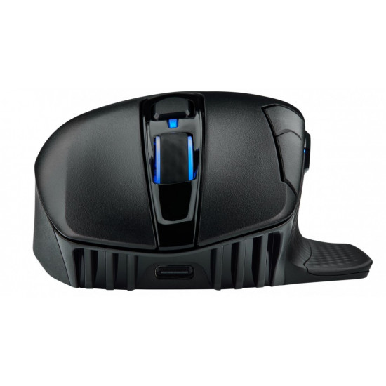 Mouse Dark COre Pro R GB Wireless Gaming 