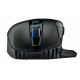 Mouse Dark COre Pro R GB Wireless Gaming 