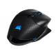 Mouse Dark COre Pro R GB Wireless Gaming 