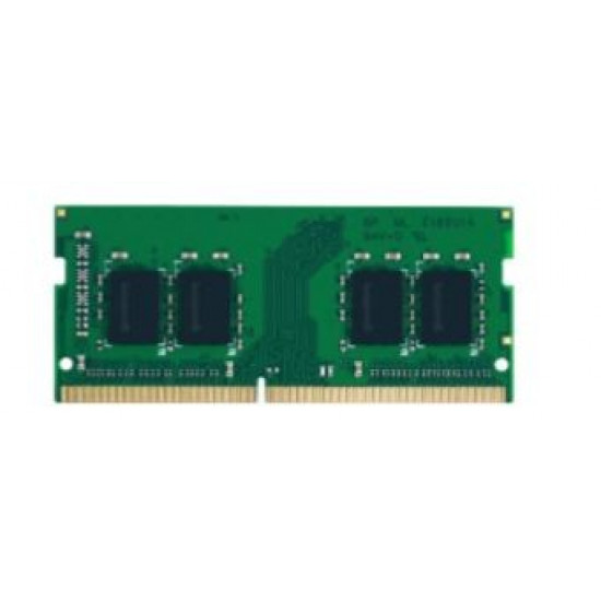 Memory DDR4 SODIMM 8GB/3200 CL22