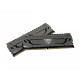 DDR4 Viper Steel 16GB/3 600(28GB) Grey CL18