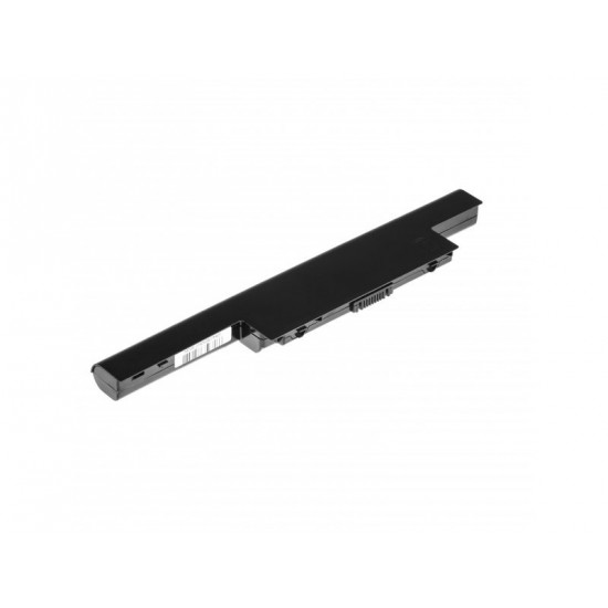 Battery for Acer Aspire 5740G 11,1V 4400mAh