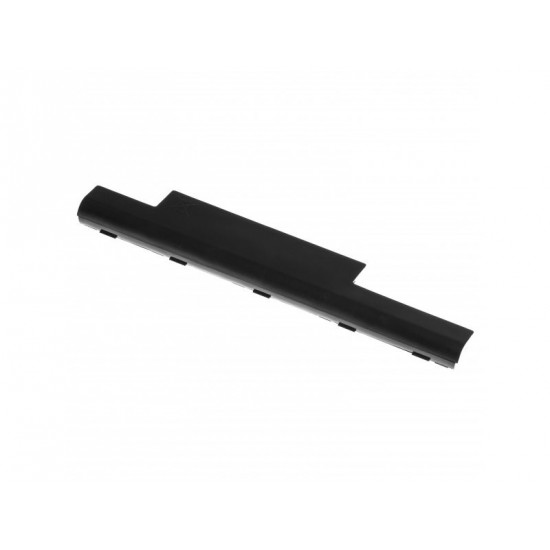 Battery for Acer Aspire 5740G 11,1V 4400mAh