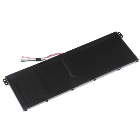 Battery for Acer Aspire E11 11,4V 2100mAh