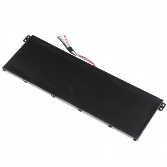 Battery for Acer Aspire E11 11,4V 2100mAh