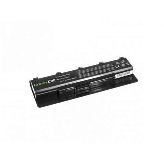 Battery for Asus A32-N56 11,1V 4400mAh