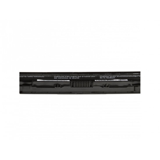 Battery for Dell N3010 11,1V 4400mAh