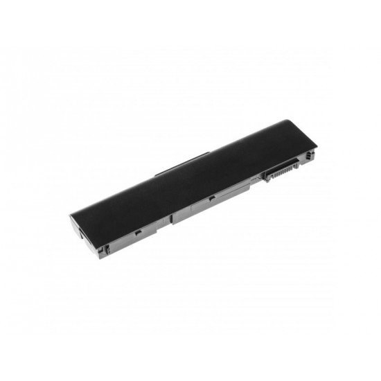 Battery for Dell E5520 11,1V 4400mAh