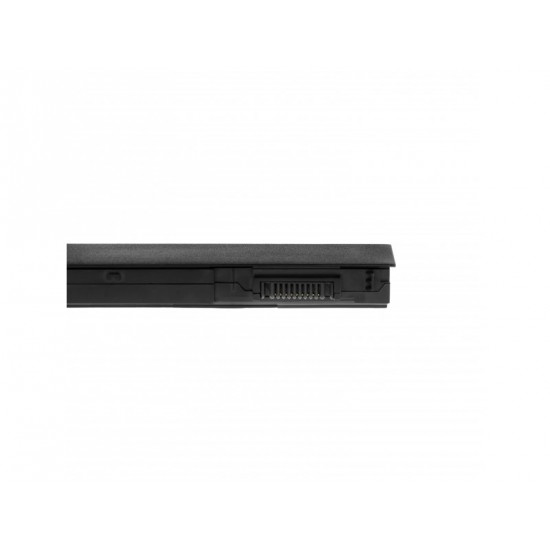 Battery for Dell E5520 11,1V 4400mAh