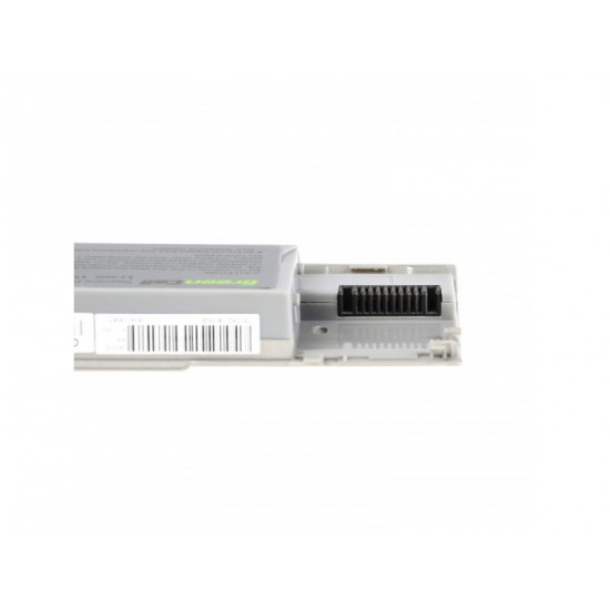 Battery for Dell D620 11,1V 4400mAh | In Stock at ITworkup