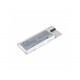 Battery for Dell D620 11,1V 4400mAh | In Stock at ITworkup