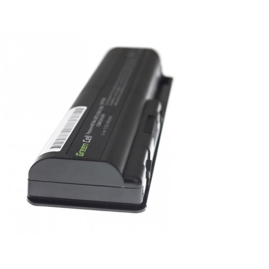 Battery for HP DV4 11,1V 4400mAh