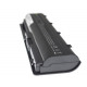 Battery for HP 635 11,1V 4400mAh