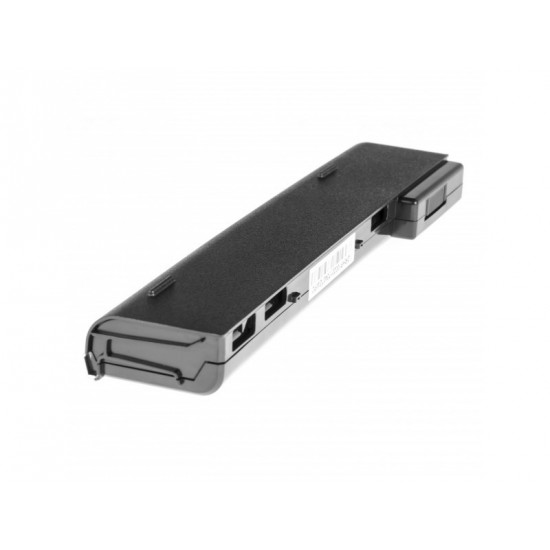 Battery for HP 640 G1 11,1V 4400mAh