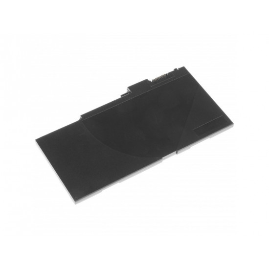 Battery for HP 740 G1 11,1V 4000mAh