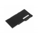 Battery for HP 740 G1 11,1V 4000mAh