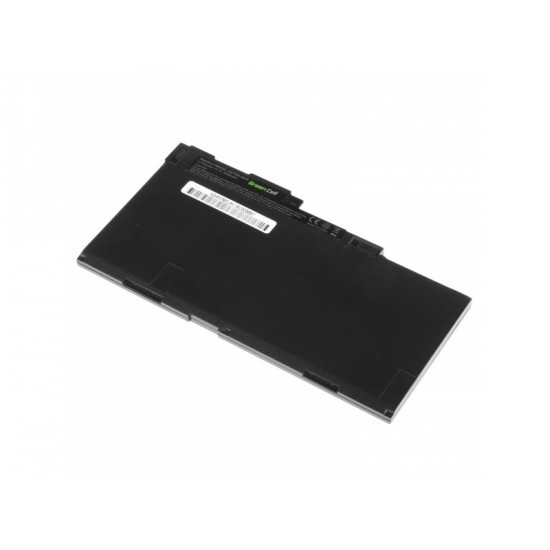 Battery for HP 740 G1 11,1V 4000mAh