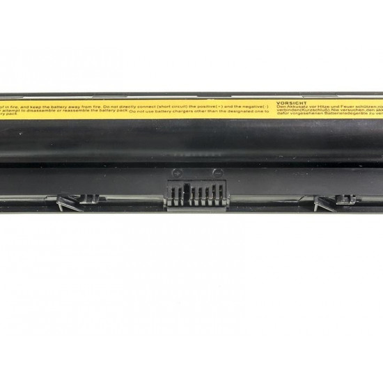 Battery for Lenovo G400s 14,4V 2200mAh