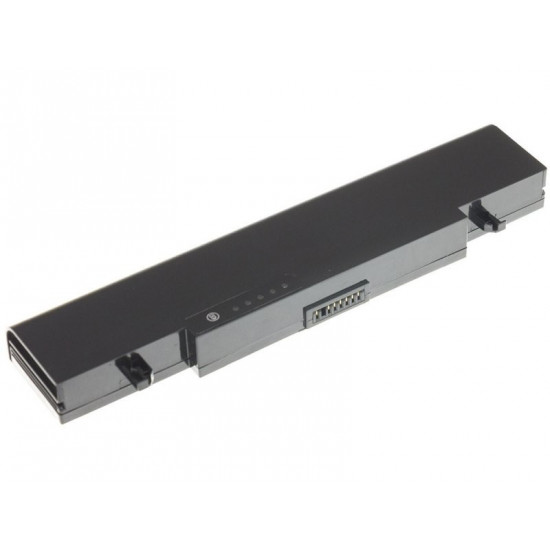 Battery for Samsung R519 11,1V 4400mAh