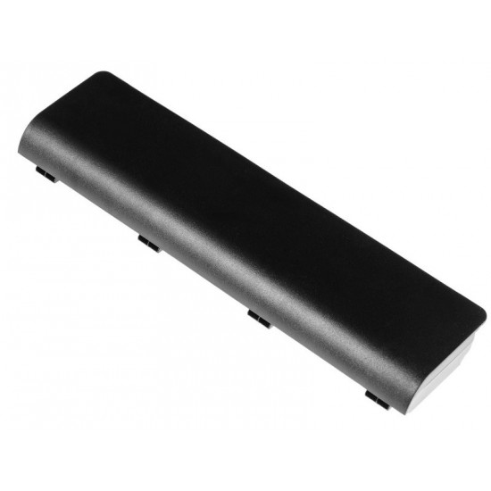 Battery for Toshiba C850 11,1V 4400mAh