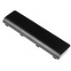 Battery for Toshiba C850 11,1V 4400mAh