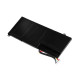 Battery Acer Aspire Nitro V15 11,4V 3,8Ah