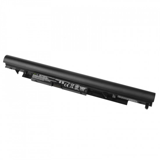 Battery HP 240 G6 JC04 14,8V 2,2Ah