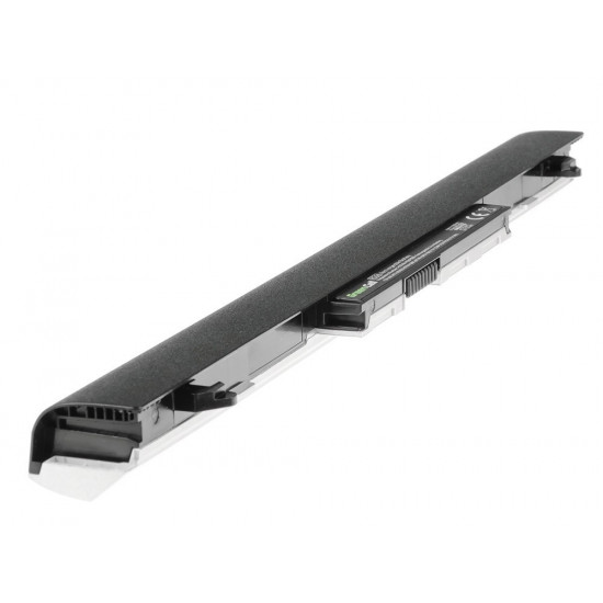 Battery HP ProBook 430 G3 RO04 14,4V 2,2Ah