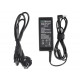 Charger PRO 19V 3.42A 65W 5.5-1.7mm for Acer 5741G