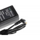 Charger PRO 19V 3.42A 65W 5.5-1.7mm for Acer 5741G