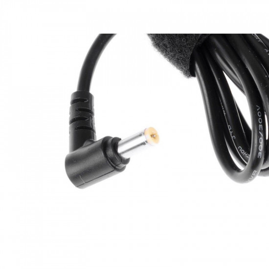 Charger PRO 19V 4.74A 5.5-1.7mm 90W for Acer 5733