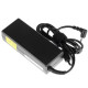 Charger PRO 19V 4.74A 5.5-1.7mm 90W for Acer 5733